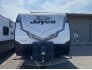 2022 JAYCO Jay Feather for sale 300322030